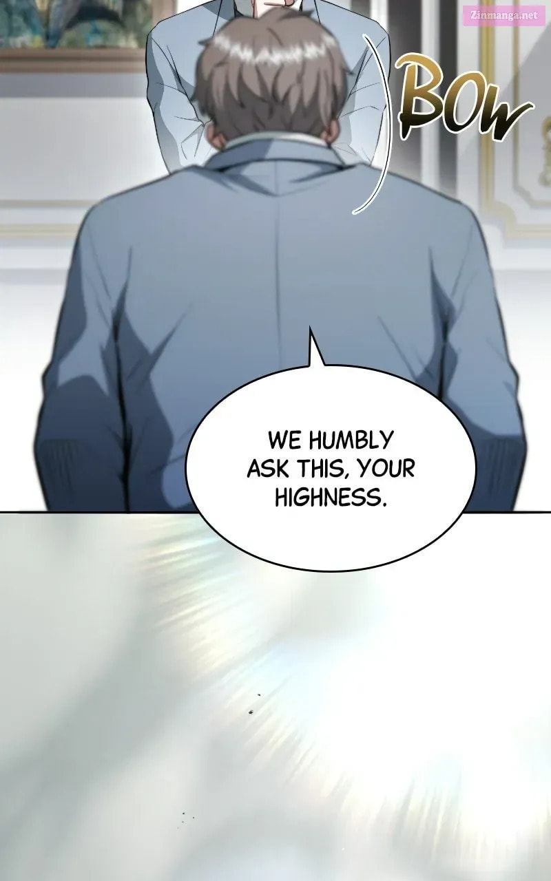 Read The Apothecary Prince chapter 83 image 30 on Lezhin