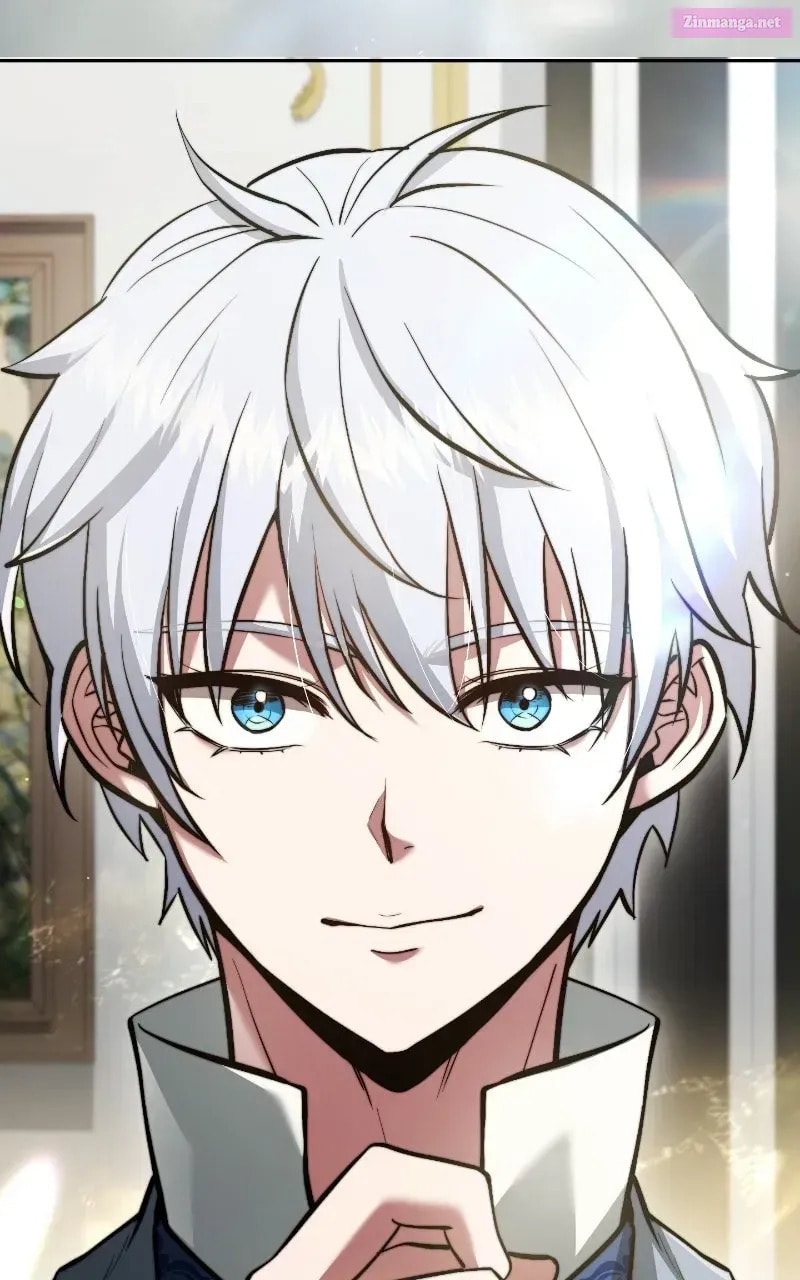 Read The Apothecary Prince chapter 83 image 31 on Lezhin