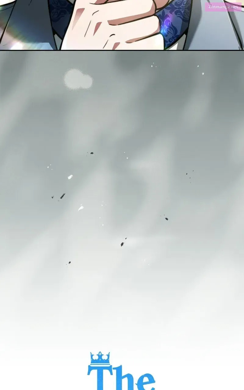 Read The Apothecary Prince chapter 83 image 32 on Lezhin