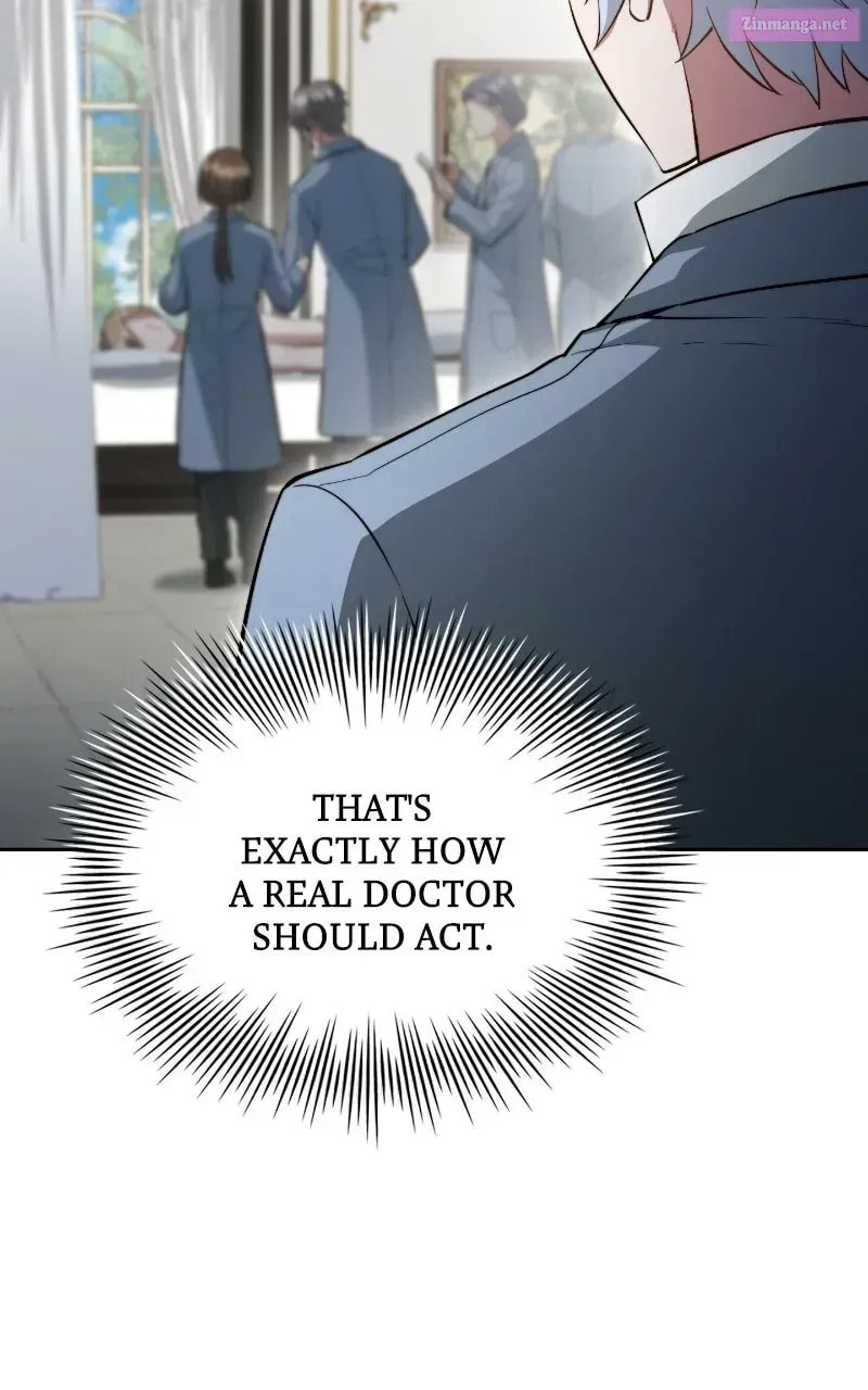 Read The Apothecary Prince chapter 83 image 38 on Lezhin