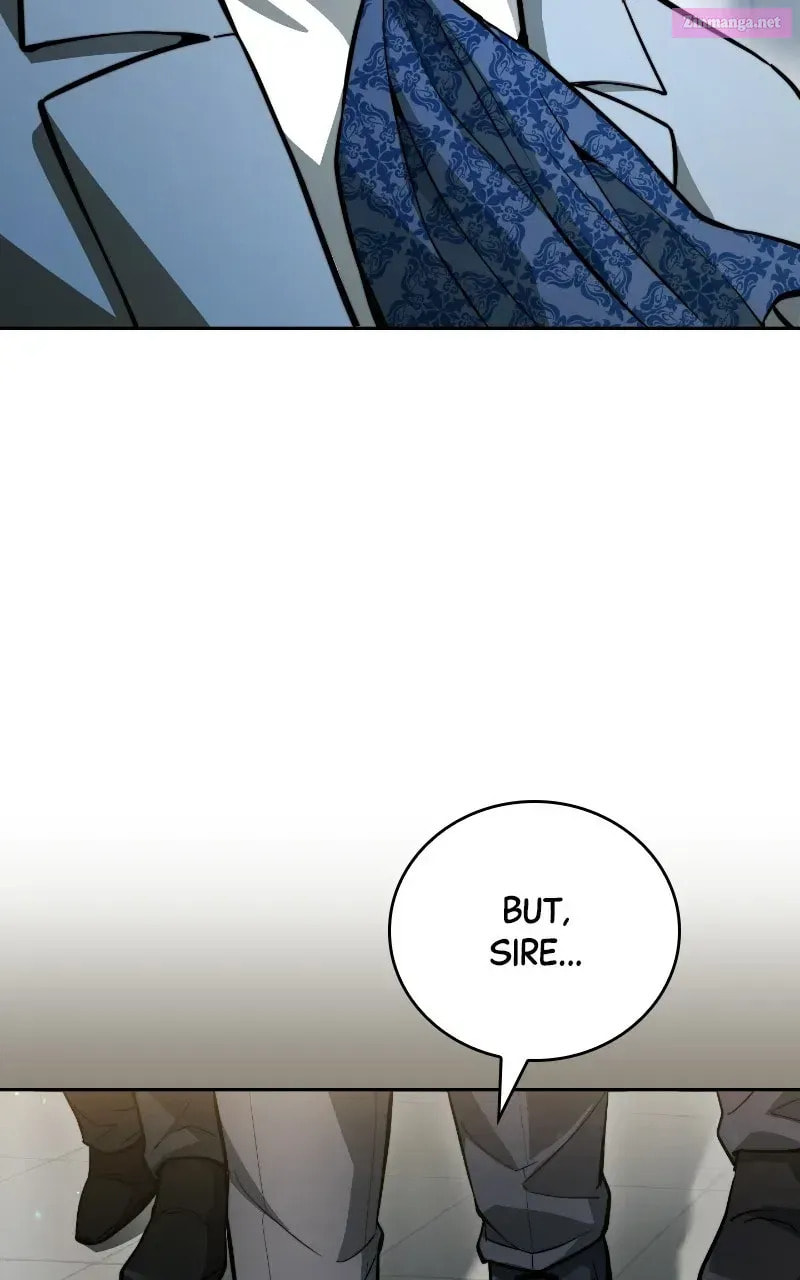 Read The Apothecary Prince chapter 83 image 4 on Lezhin