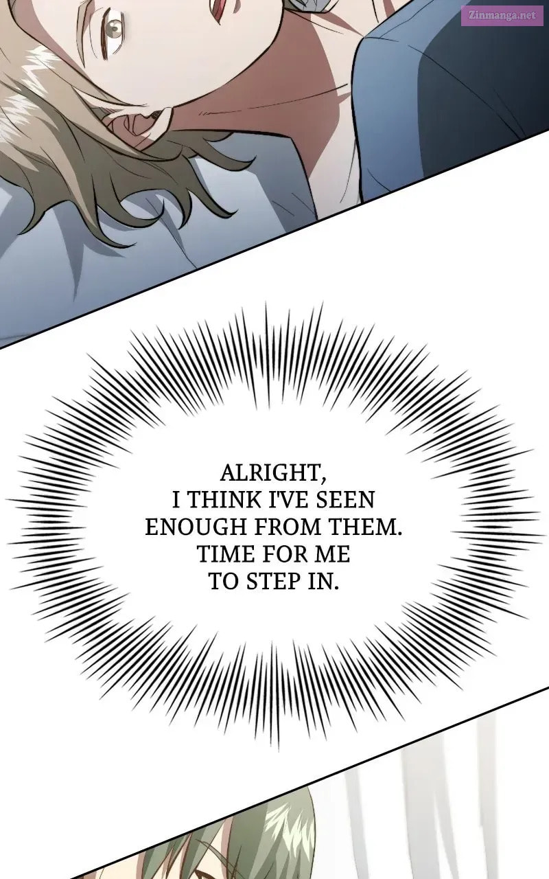 Read The Apothecary Prince chapter 83 image 40 on Lezhin