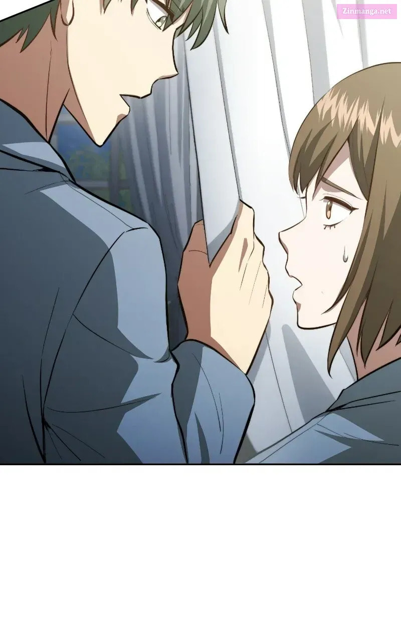 Read The Apothecary Prince chapter 83 image 41 on Lezhin
