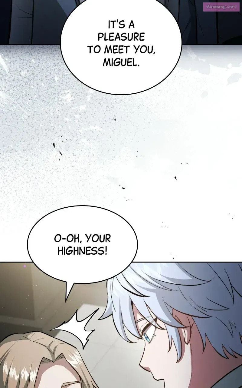 Read The Apothecary Prince chapter 83 image 44 on Lezhin