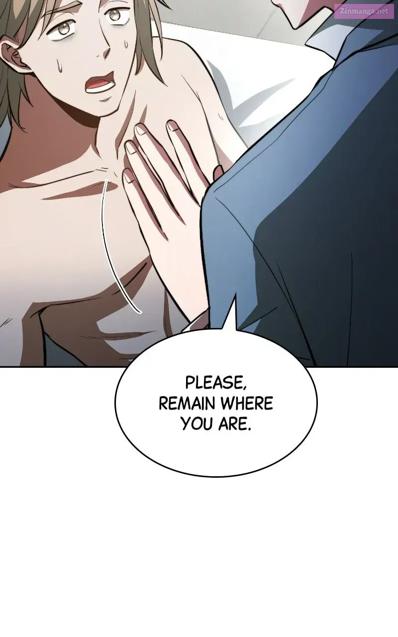 Read The Apothecary Prince chapter 83 image 45 on Lezhin