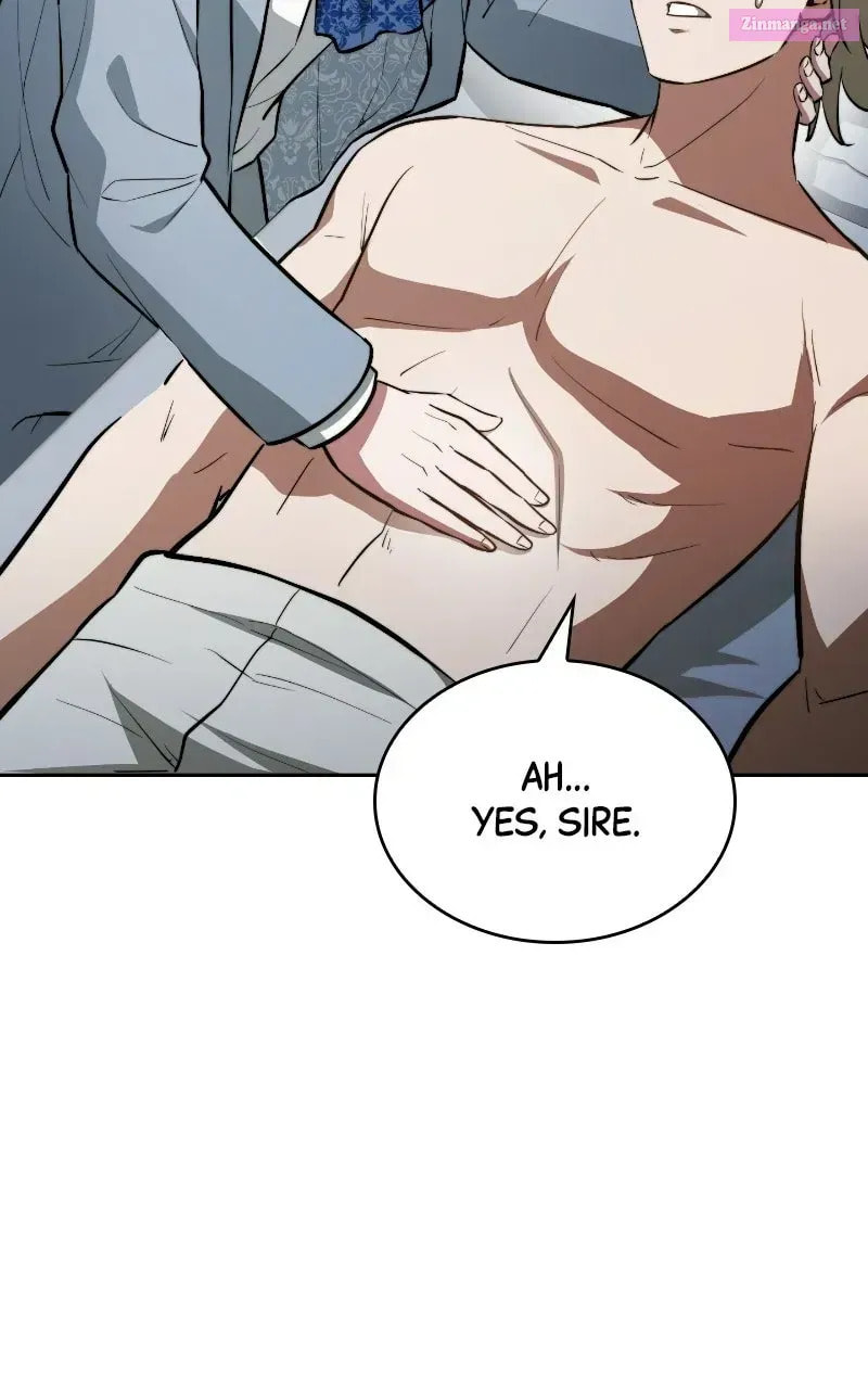 Read The Apothecary Prince chapter 83 image 47 on Lezhin