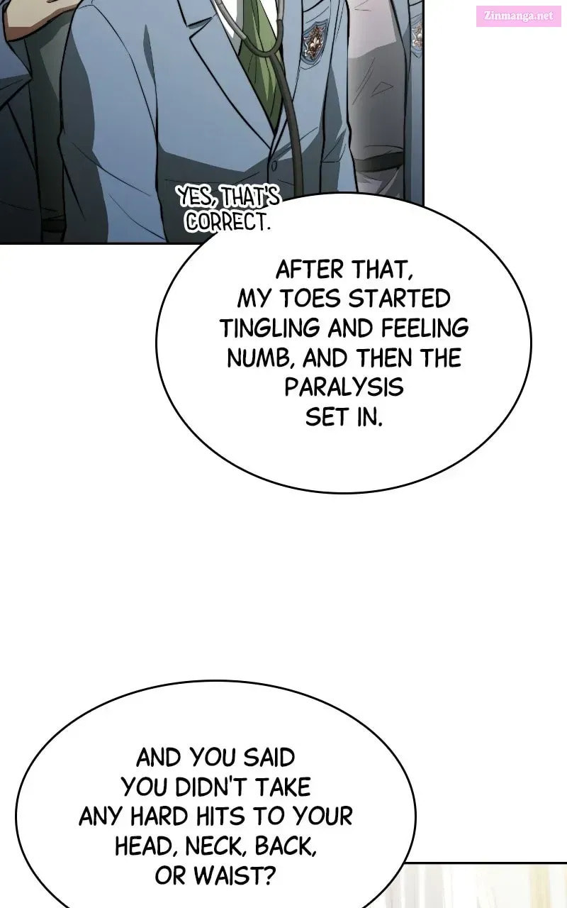Read The Apothecary Prince chapter 83 image 49 on Lezhin