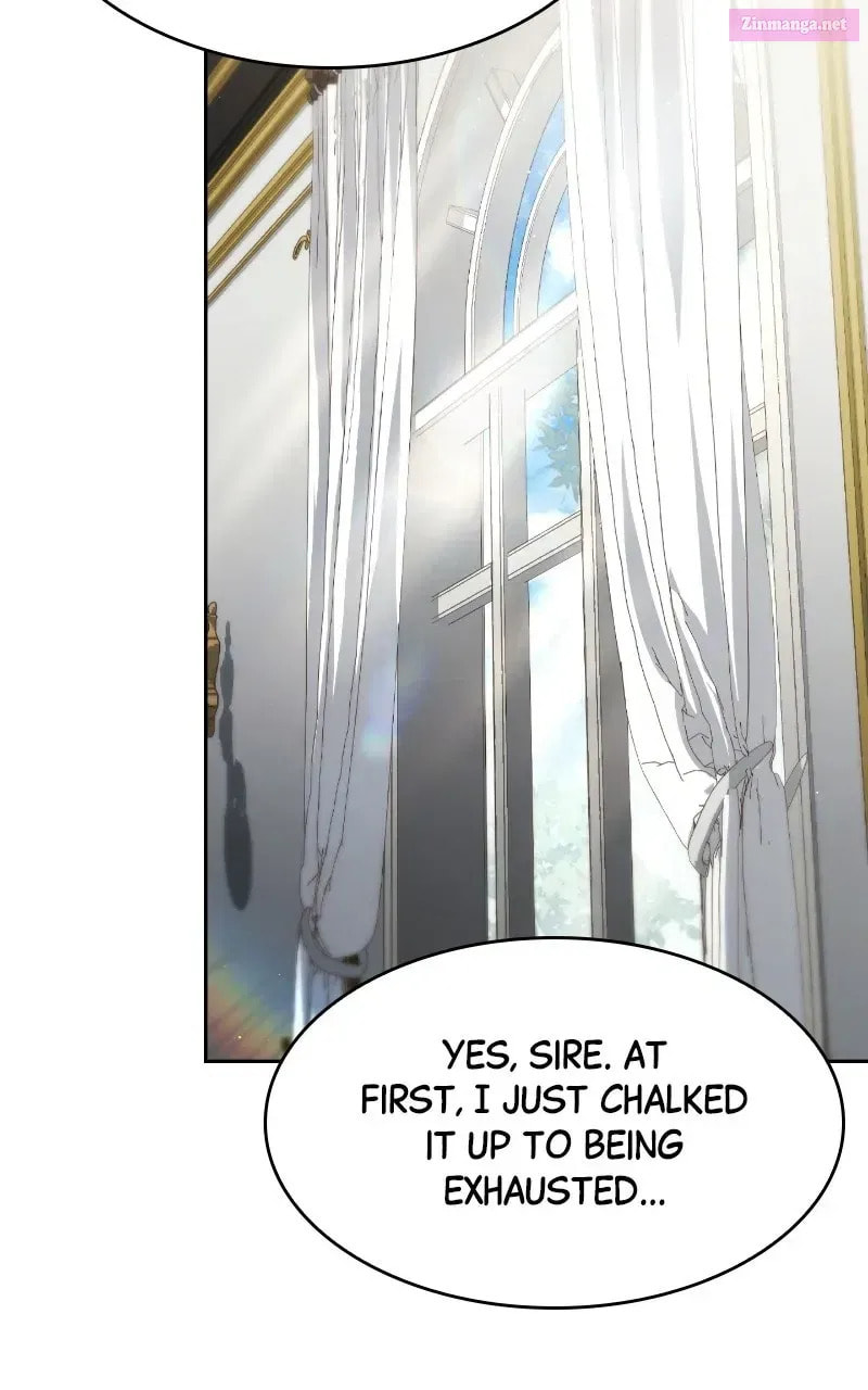 Read The Apothecary Prince chapter 83 image 50 on Lezhin