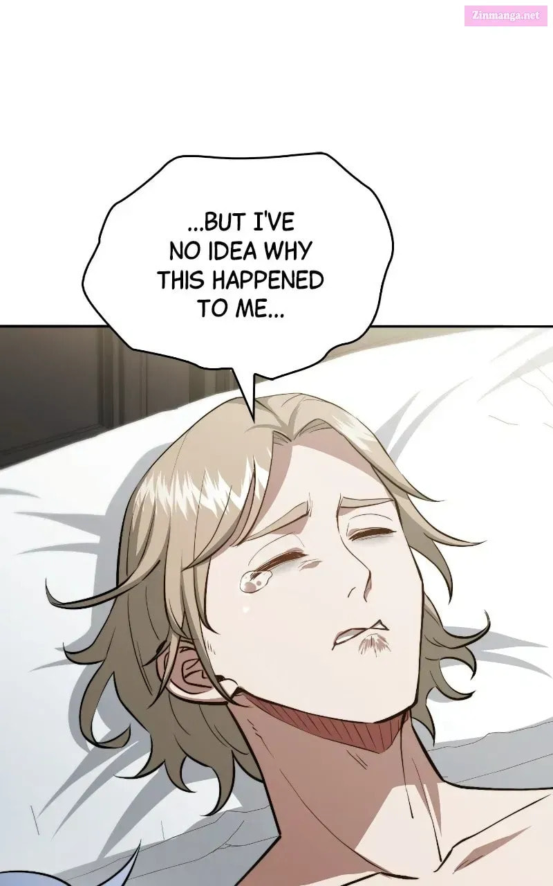 Read The Apothecary Prince chapter 83 image 51 on Lezhin