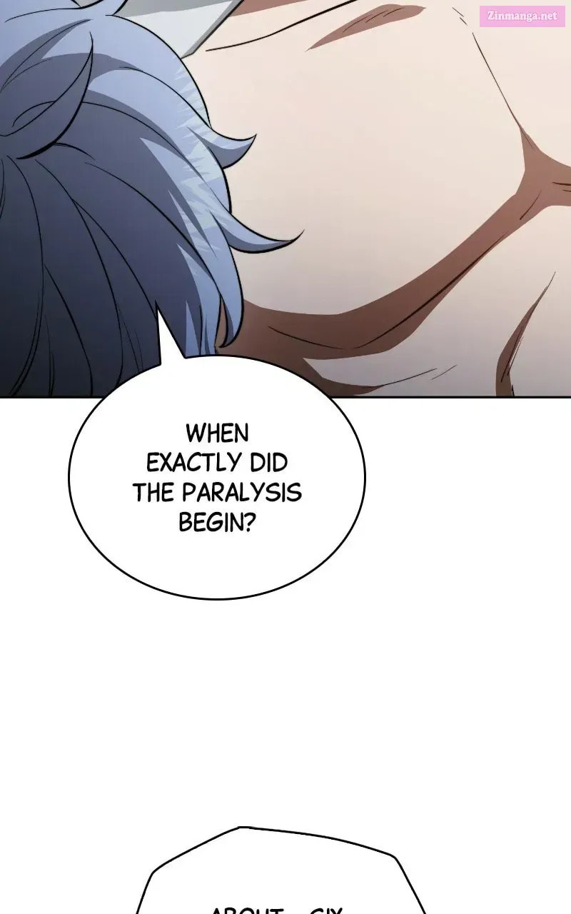 Read The Apothecary Prince chapter 83 image 52 on Lezhin