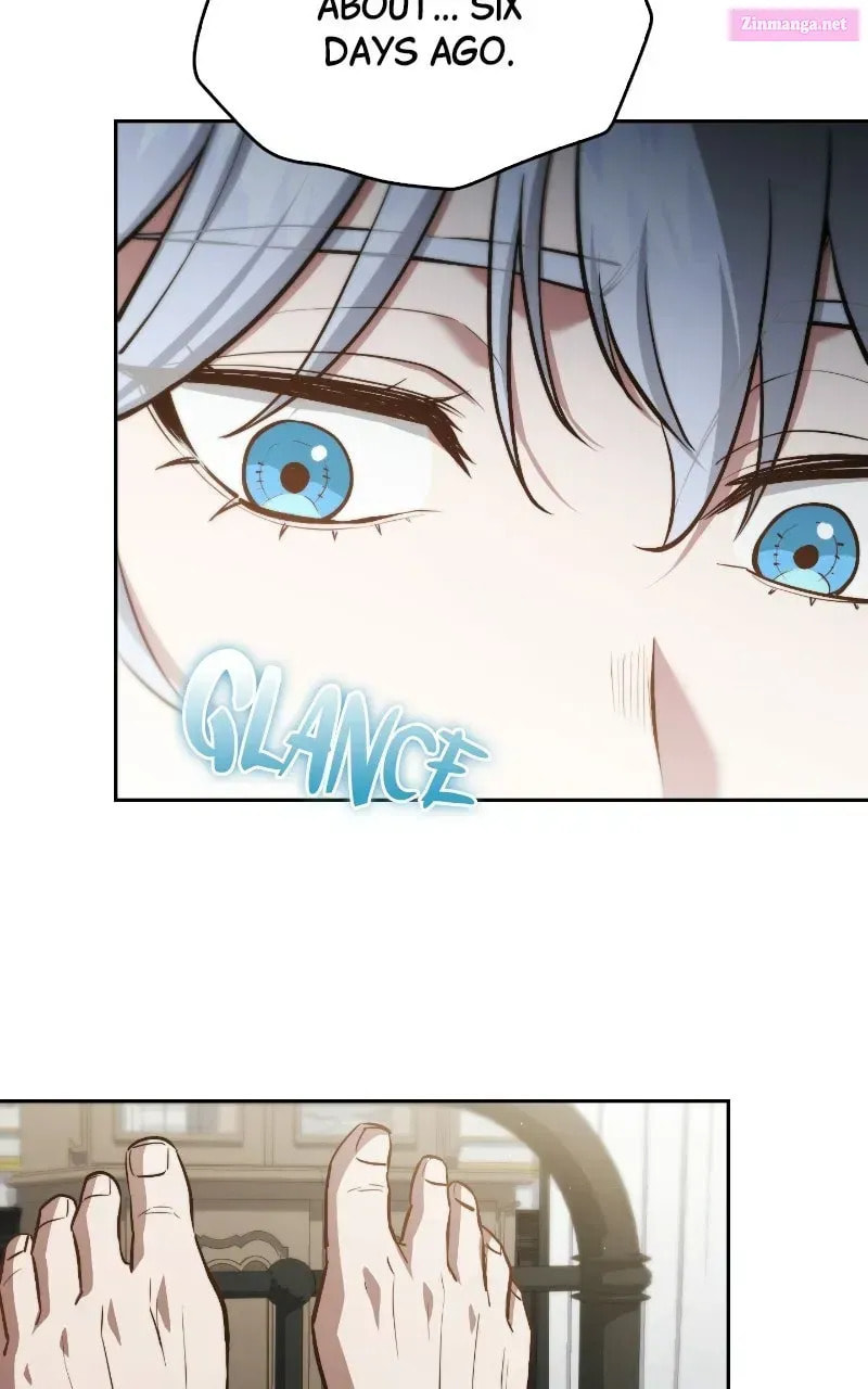 Read The Apothecary Prince chapter 83 image 53 on Lezhin