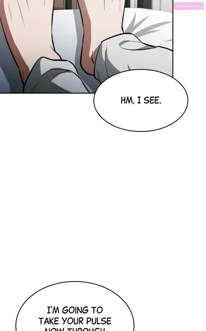 Read The Apothecary Prince chapter 83 image 54 on Lezhin