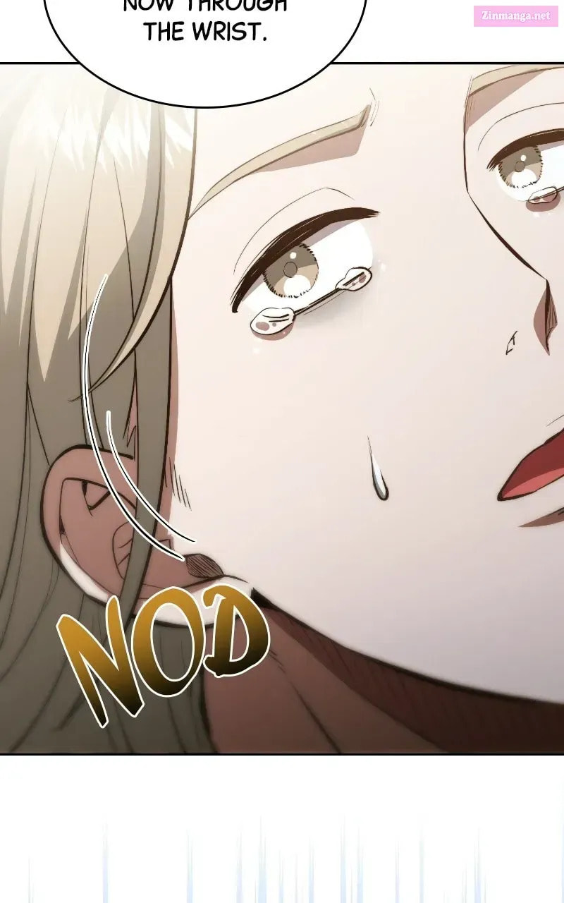 Read The Apothecary Prince chapter 83 image 55 on Lezhin