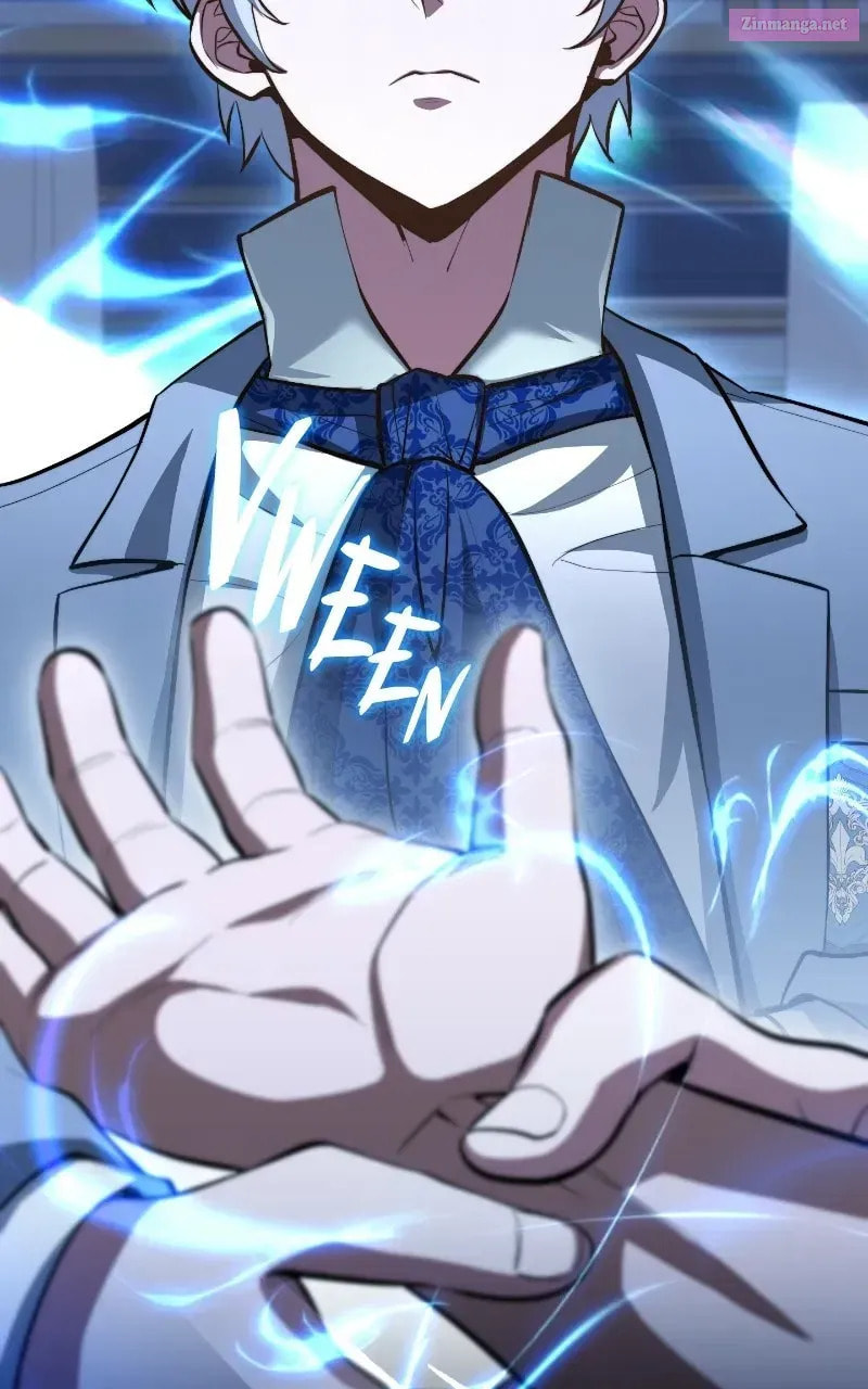 Read The Apothecary Prince chapter 83 image 57 on Lezhin