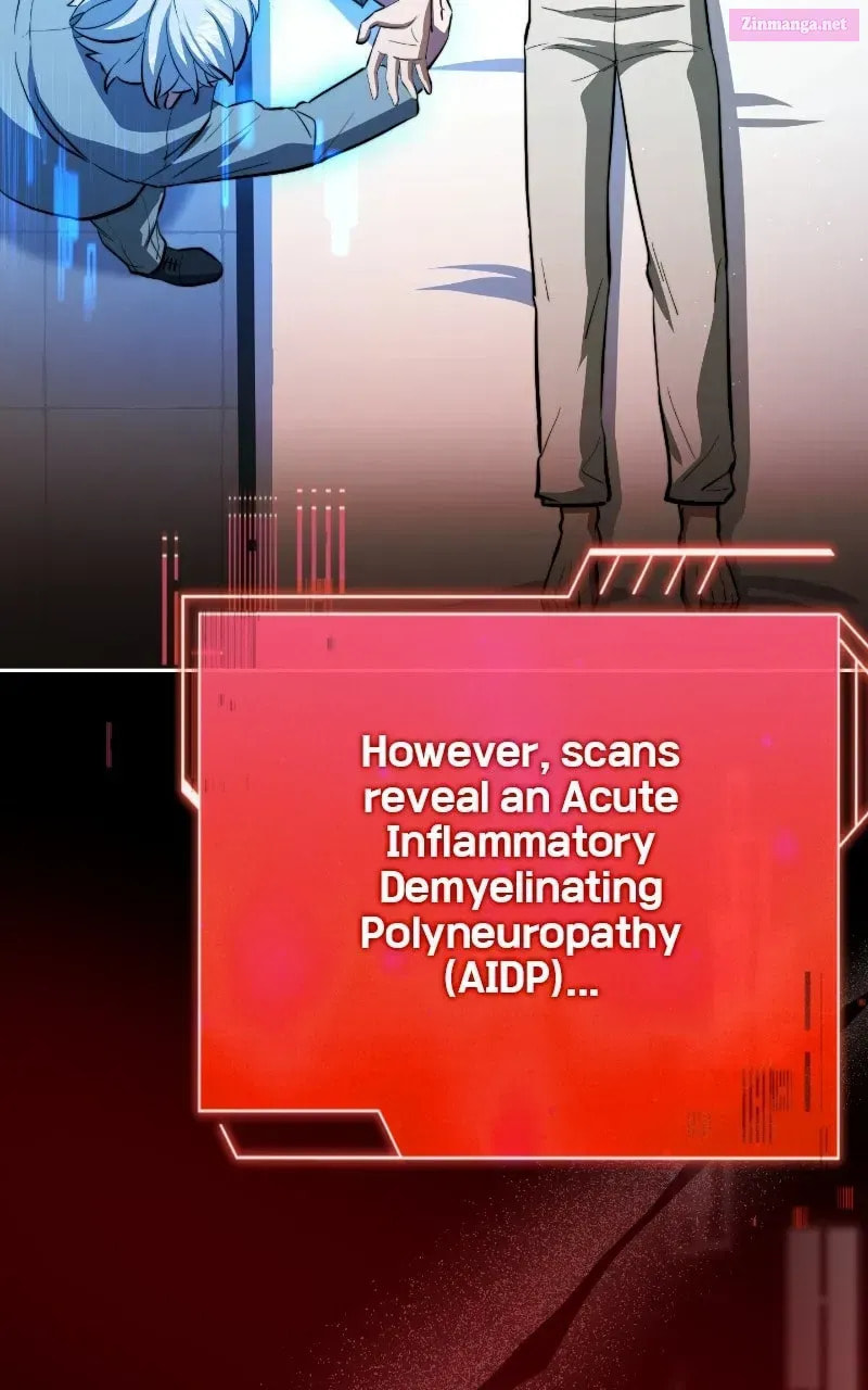 Read The Apothecary Prince chapter 83 image 60 on Lezhin