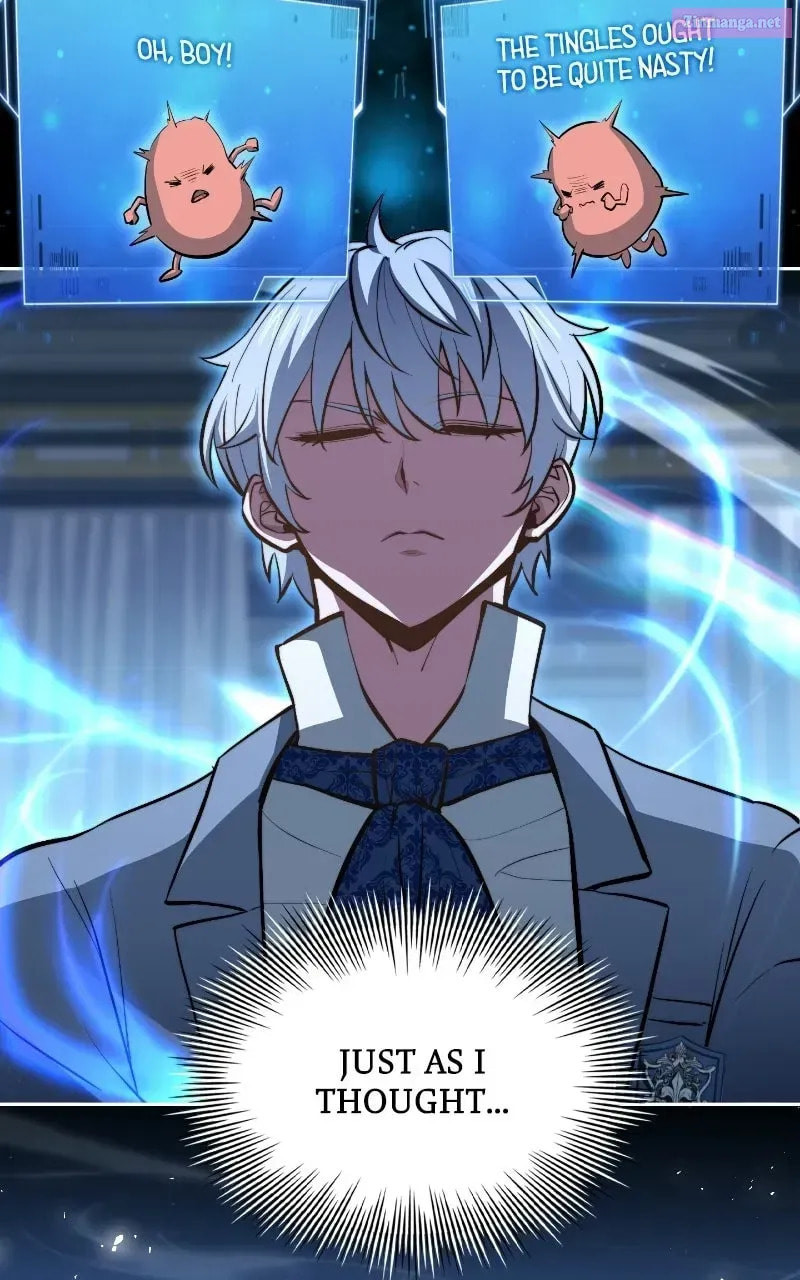 Read The Apothecary Prince chapter 83 image 62 on Lezhin