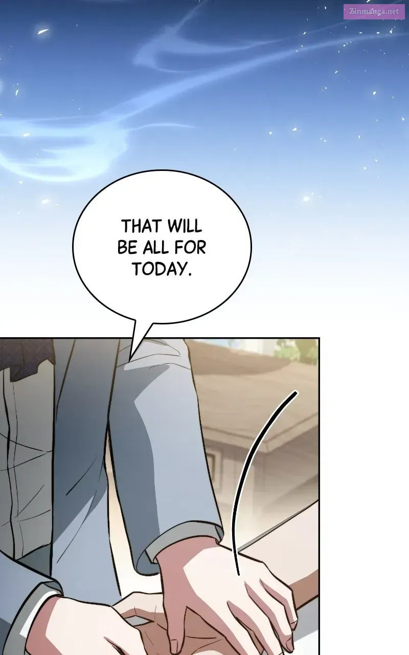 Read The Apothecary Prince chapter 83 image 63 on Lezhin