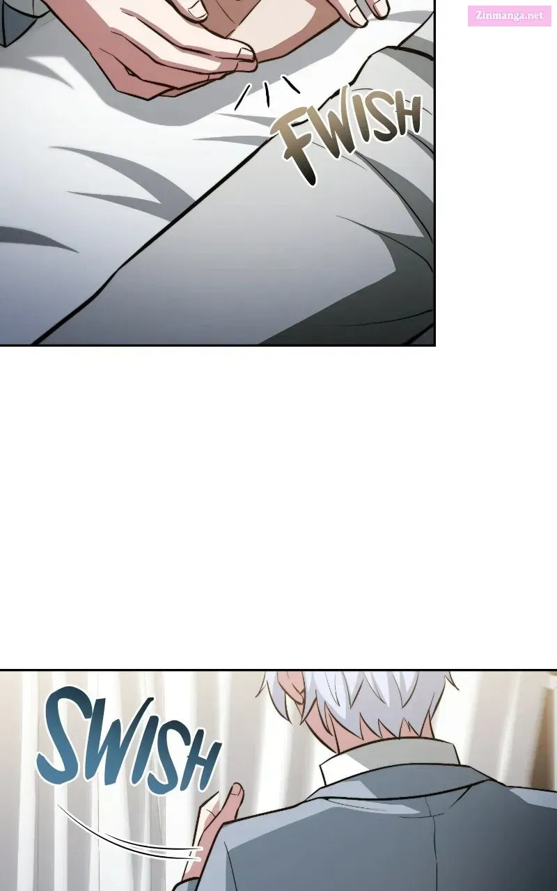 Read The Apothecary Prince chapter 83 image 64 on Lezhin