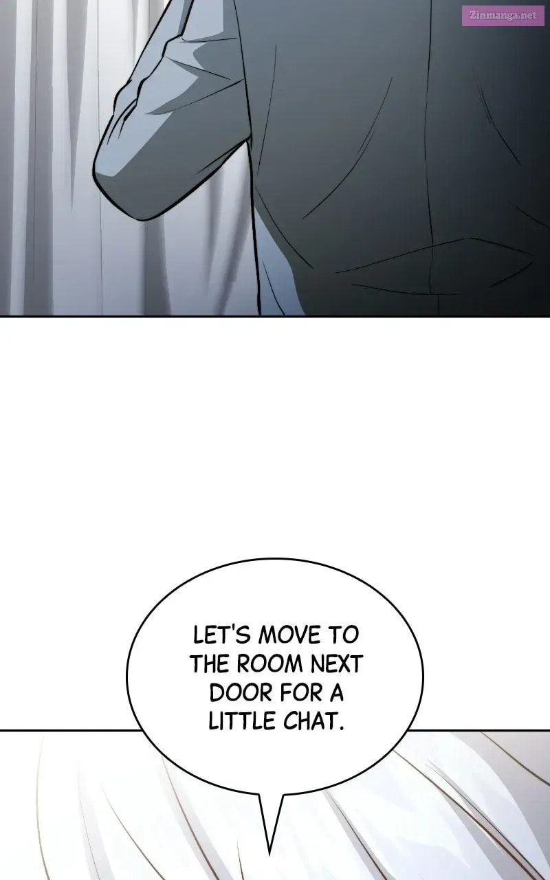 Read The Apothecary Prince chapter 83 image 65 on Lezhin