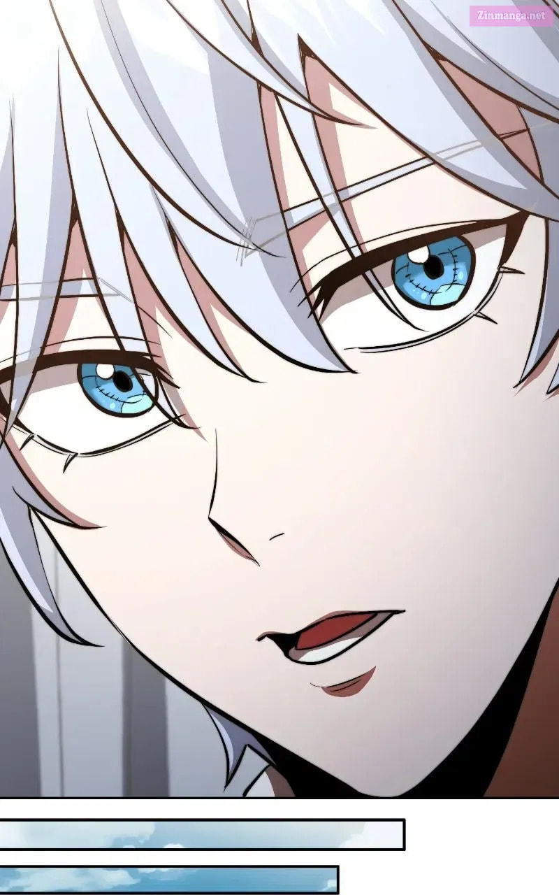 Read The Apothecary Prince chapter 83 image 66 on Lezhin
