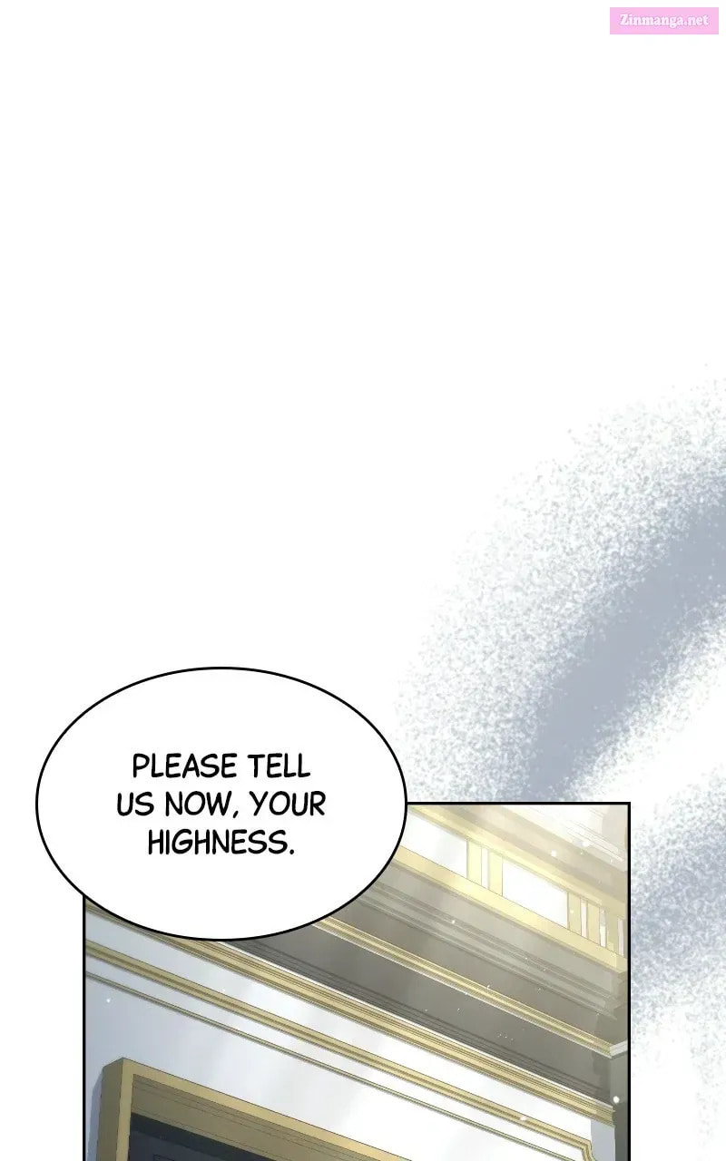 Read The Apothecary Prince chapter 83 image 67 on Lezhin