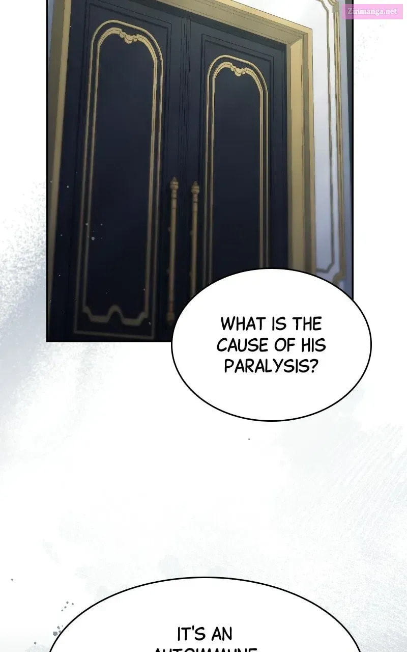 Read The Apothecary Prince chapter 83 image 68 on Lezhin