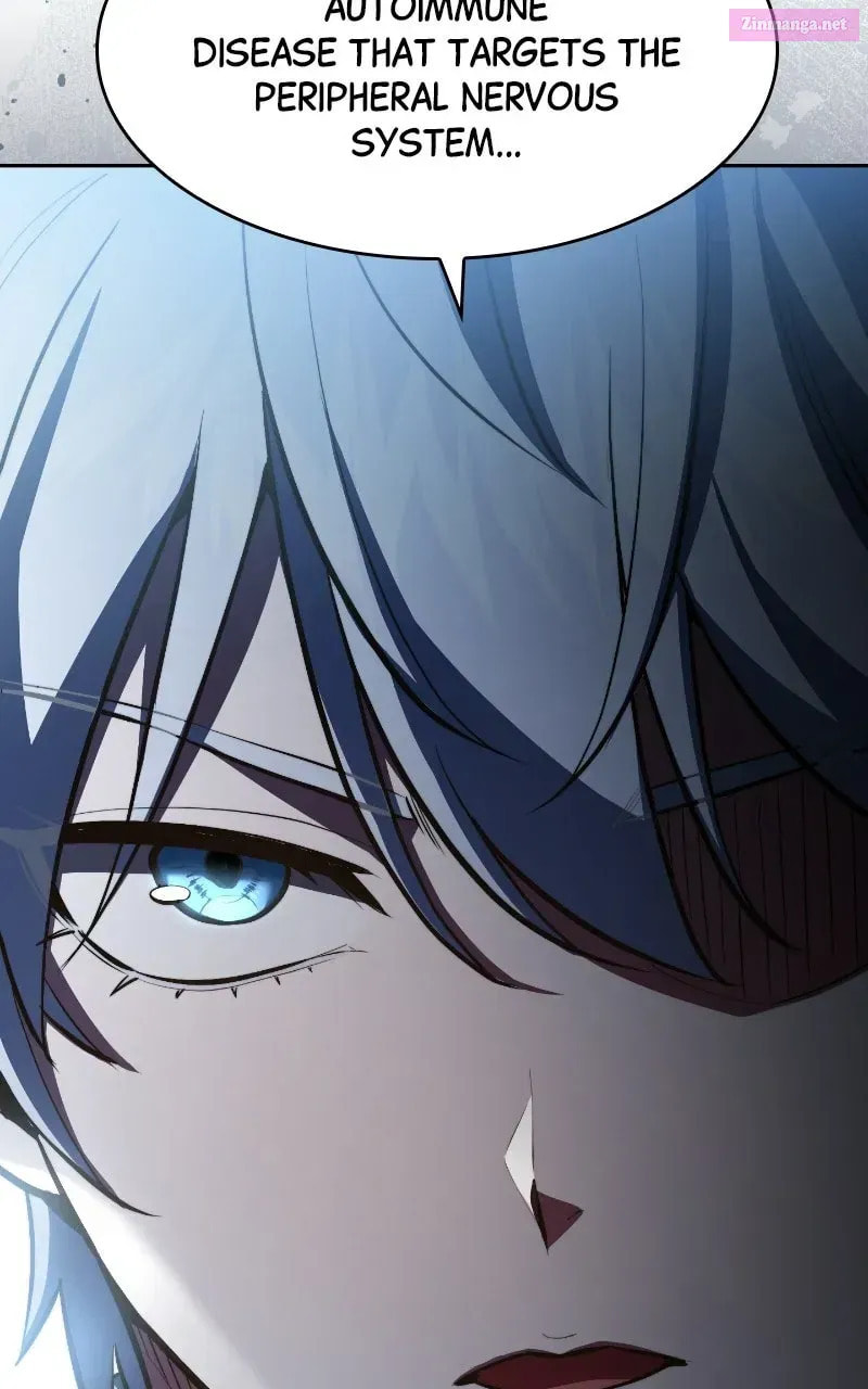 Read The Apothecary Prince chapter 83 image 69 on Lezhin