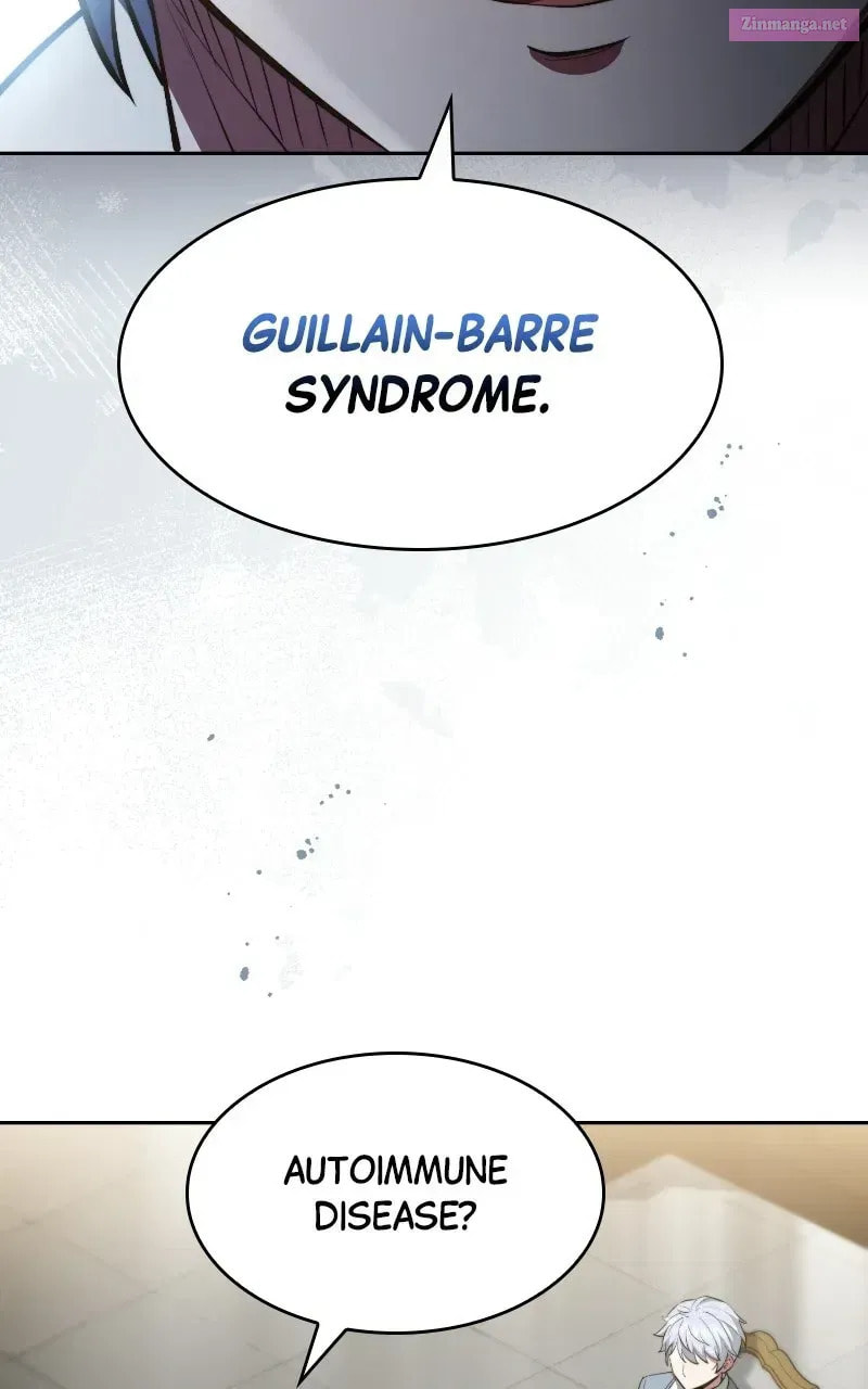 Read The Apothecary Prince chapter 83 image 70 on Lezhin