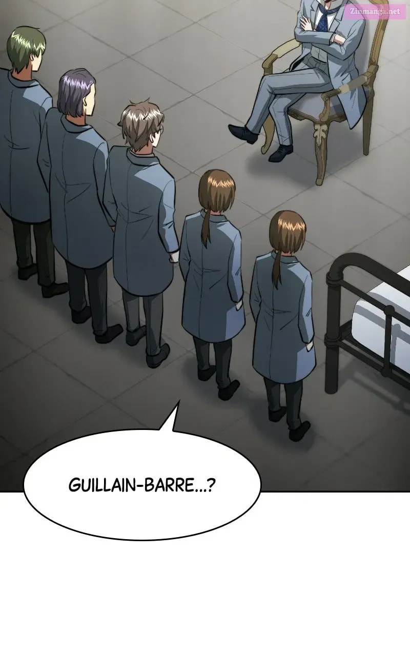 Read The Apothecary Prince chapter 83 image 71 on Lezhin