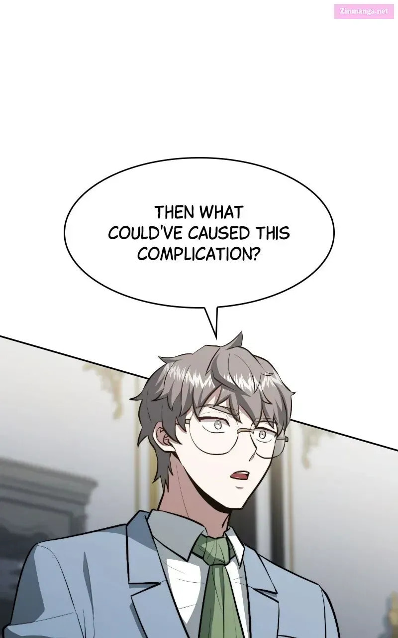 Read The Apothecary Prince chapter 83 image 72 on Lezhin
