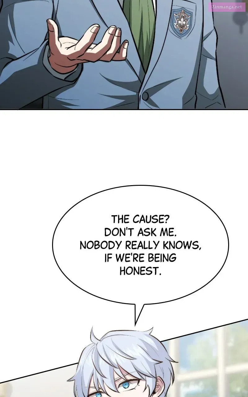 Read The Apothecary Prince chapter 83 image 73 on Lezhin