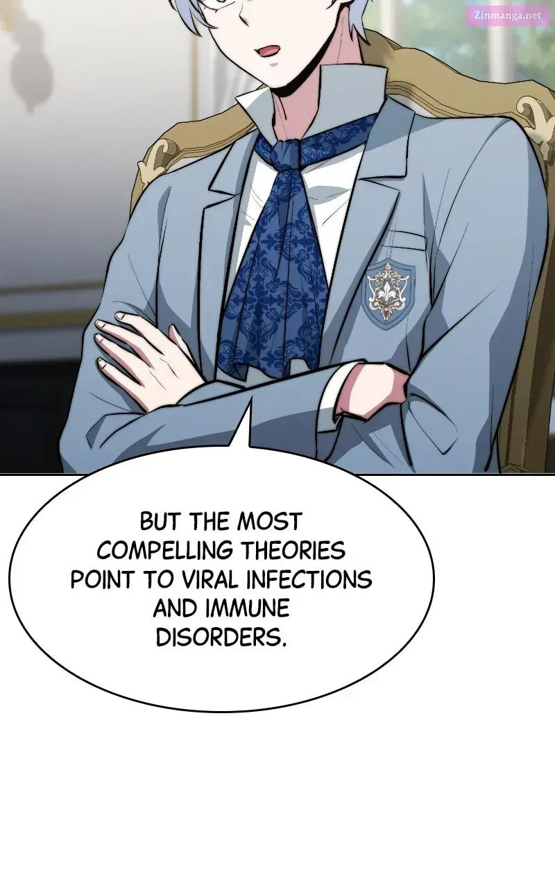 Read The Apothecary Prince chapter 83 image 74 on Lezhin