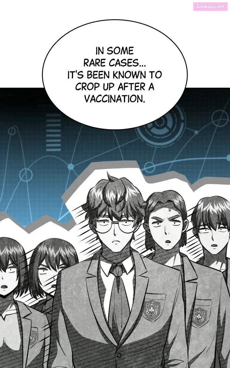 Read The Apothecary Prince chapter 83 image 75 on Lezhin