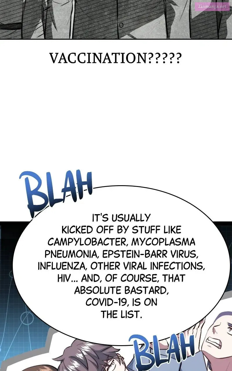 Read The Apothecary Prince chapter 83 image 76 on Lezhin