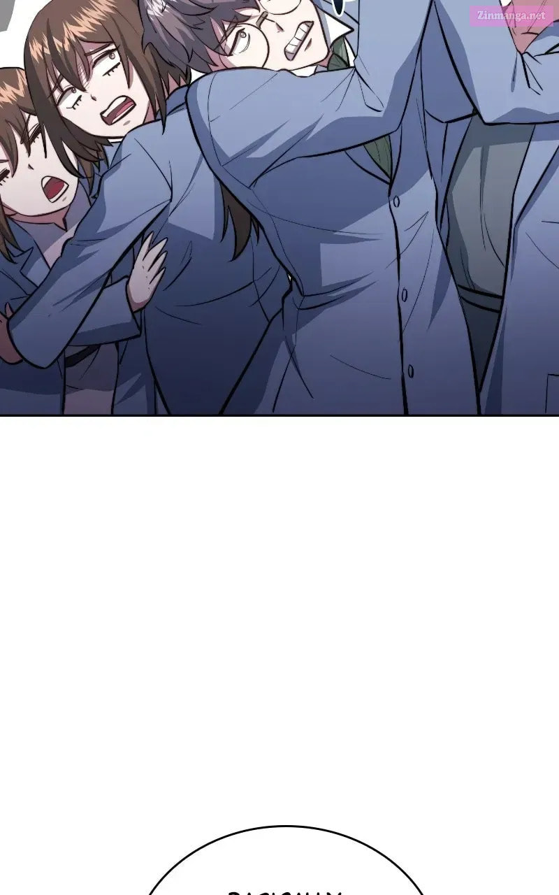 Read The Apothecary Prince chapter 83 image 77 on Lezhin