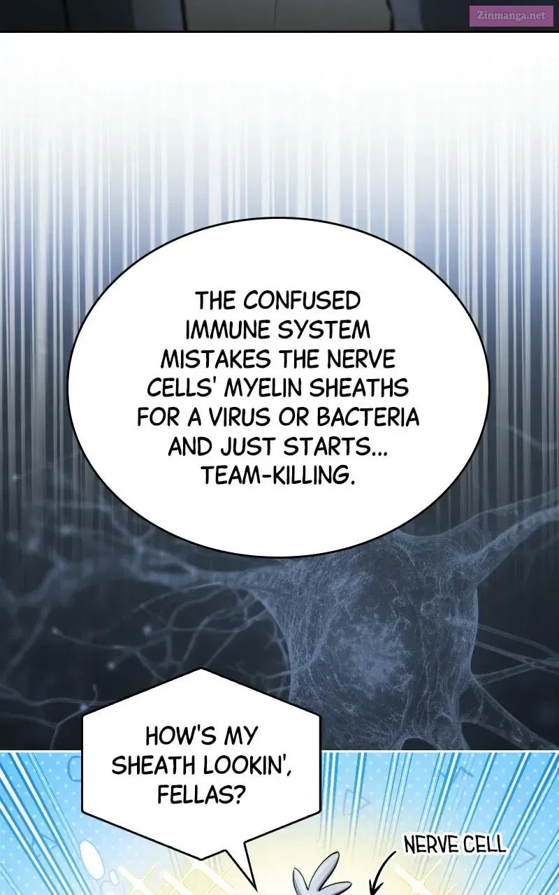 Read The Apothecary Prince chapter 83 image 79 on Lezhin