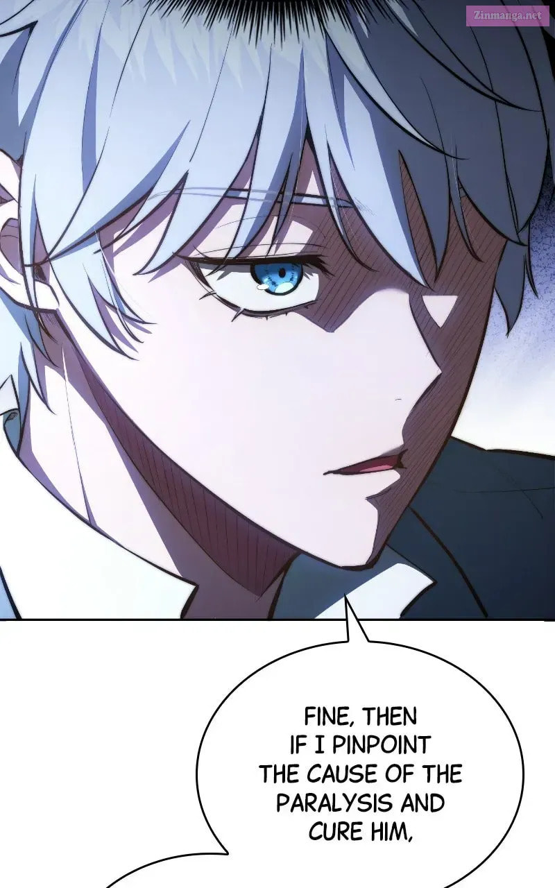 Read The Apothecary Prince chapter 83 image 8 on Lezhin
