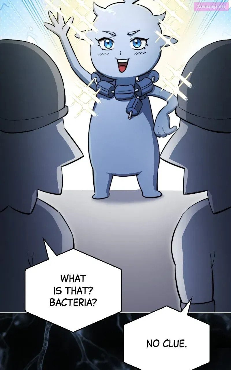 Read The Apothecary Prince chapter 83 image 80 on Lezhin