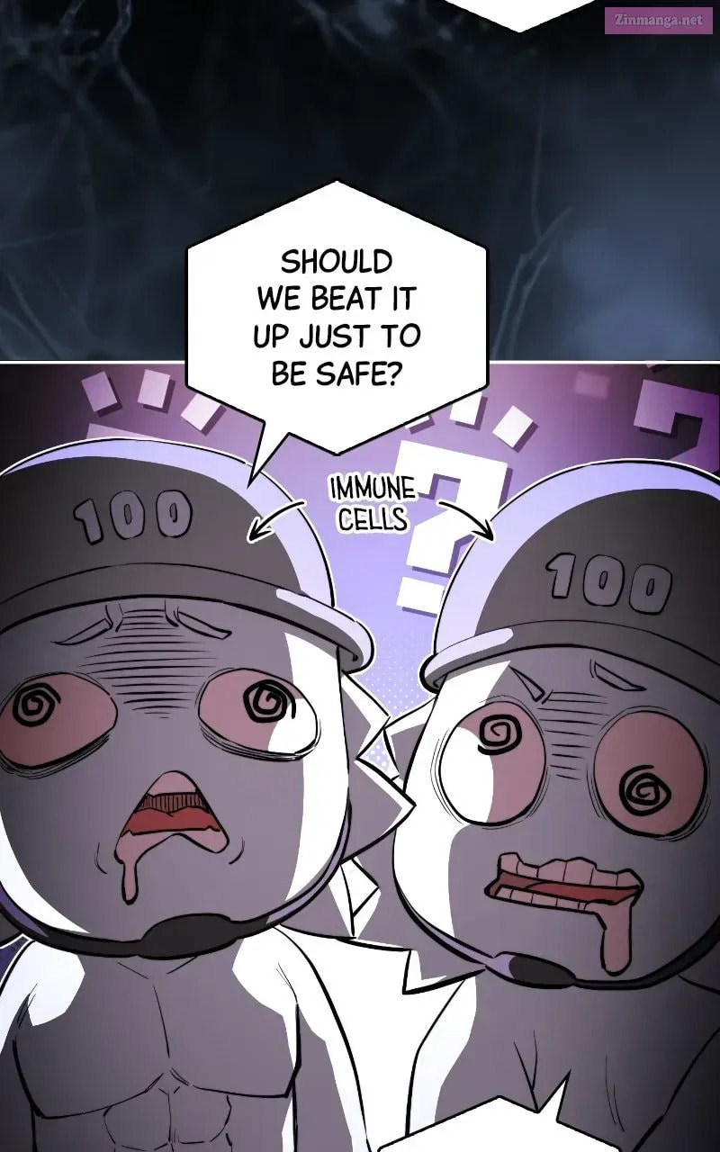 Read The Apothecary Prince chapter 83 image 81 on Lezhin
