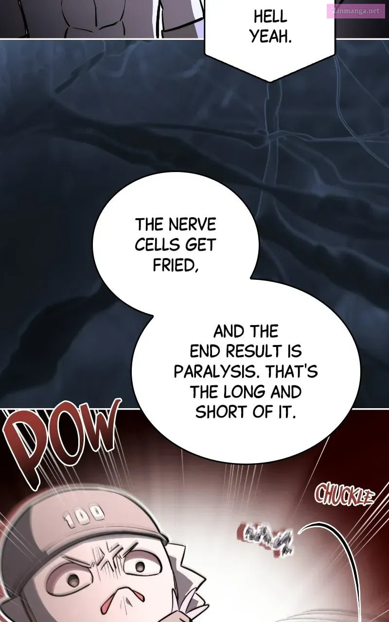 Read The Apothecary Prince chapter 83 image 82 on Lezhin