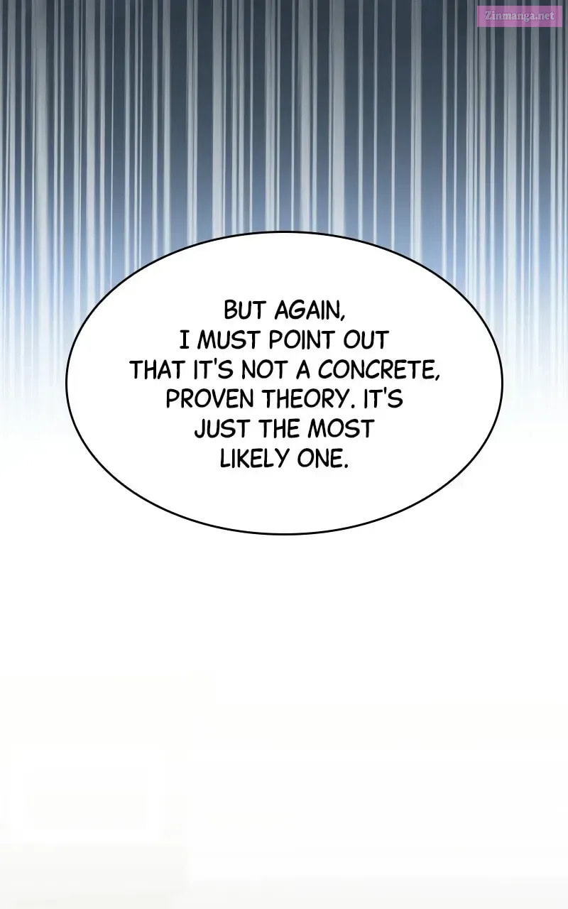 Read The Apothecary Prince chapter 83 image 84 on Lezhin