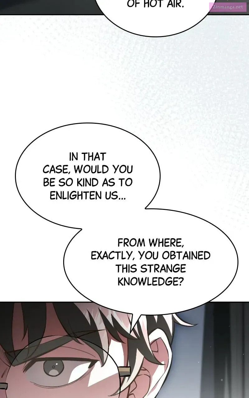 Read The Apothecary Prince chapter 83 image 88 on Lezhin