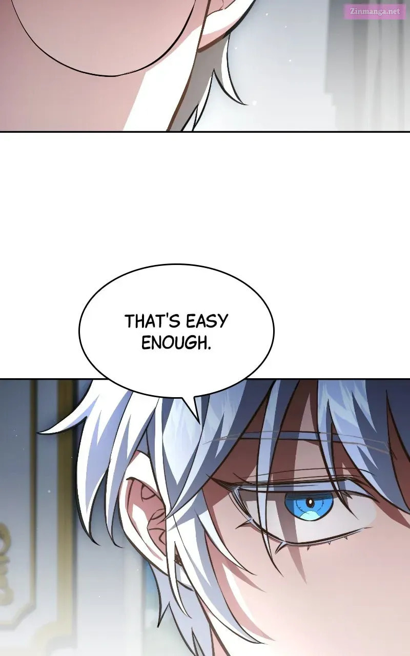 Read The Apothecary Prince chapter 83 image 89 on Lezhin