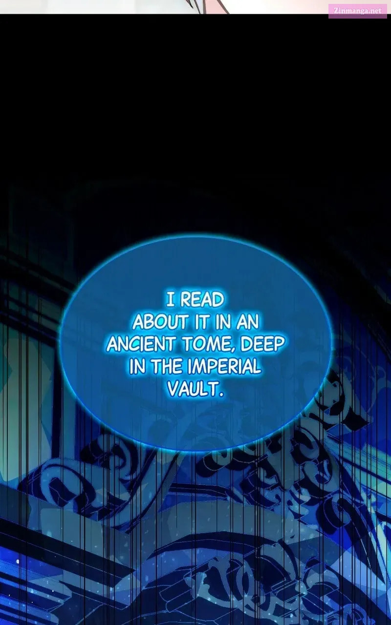 Read The Apothecary Prince chapter 83 image 90 on Lezhin