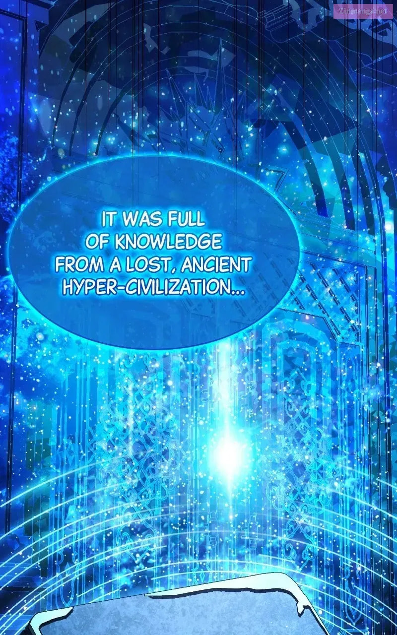 Read The Apothecary Prince chapter 83 image 91 on Lezhin