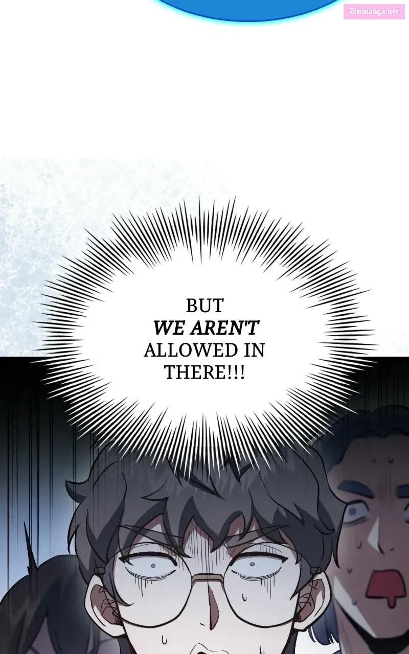 Read The Apothecary Prince chapter 83 image 93 on Lezhin