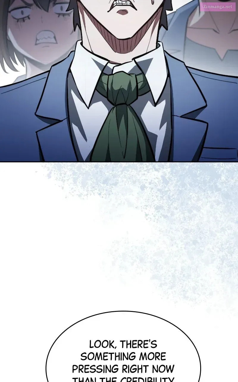 Read The Apothecary Prince chapter 83 image 94 on Lezhin