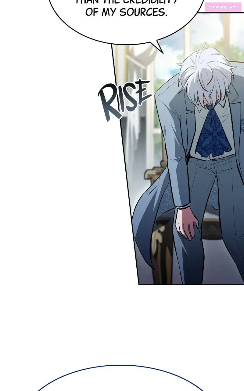 Read The Apothecary Prince chapter 83 image 95 on Lezhin