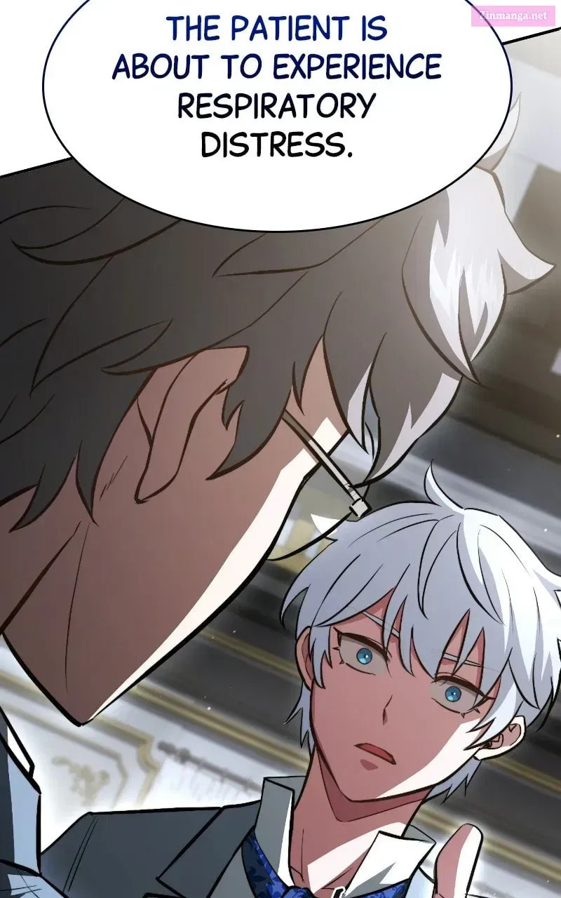 Read The Apothecary Prince chapter 83 image 96 on Lezhin