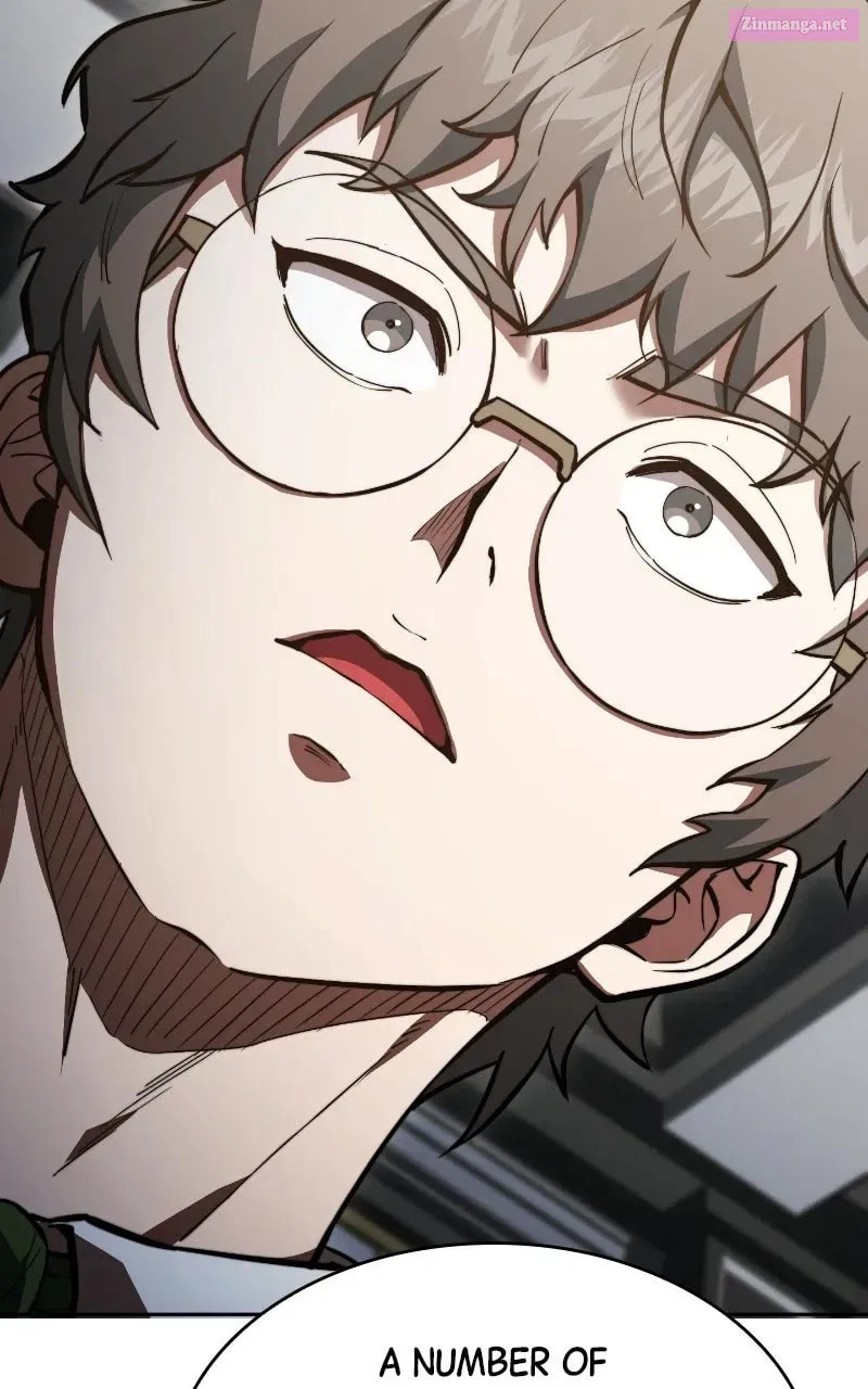 Read The Apothecary Prince chapter 83 image 98 on Lezhin